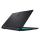 MSI Cyborg 15 Black Edition i5-13420H/16GB/512/Win11 RTX4050 - 1602486 - zdjęcie 20